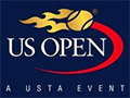 U.S. Open Tennis