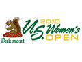 2010 United States Women's Open Golf Championship