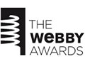 15th Annual Webby Awards