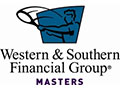 2011 Western & Southern Financial Group Masters and Women's Open