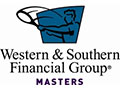 2010 Western & Southern Financial Group Masters and Women's Open