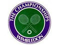 2010 Wimbledon Championships
