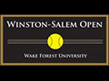 2011 Winston-Salem Open