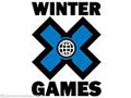 2010 Winter X Games