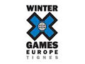 2010 Winter X Games Europe