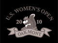 United States Women's Open Golf Championship