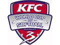 World Cup of Softball