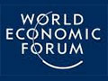 2010 World Economic Forum