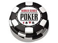 2011 World Series Of Poker - Day 3