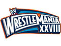 WrestleMania XXVIII