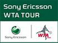 Sony Ericsson Championships - Doha 2009