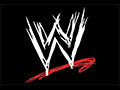 WWE WrestleMania 25