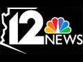 12 News