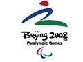 2008 Beijing Paralympic Games