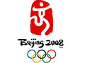 2008 Summer Olympics