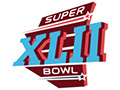 2008 Super Bowl Ads