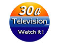 30a Television