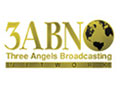 3ABN