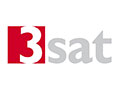 3sat