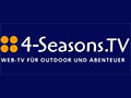 4-Seasons.TV