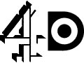 4oD