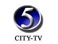 5 CITY-TV