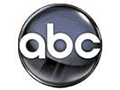 Watch ABC Now