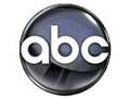 ABC Alaska