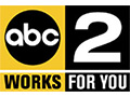 ABC2 News