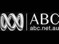 ABC Broadband Australia