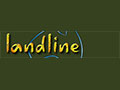 ABC Landline