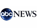 ABC News