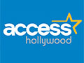 Access Hollywood