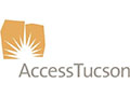 Access Tucson Channel 72