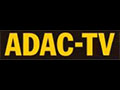 ADAC-TV