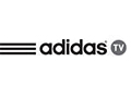 Adidas.TV