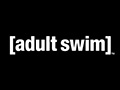 Adult Swim