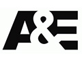 A&E Video