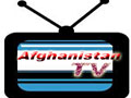 Afghanistan TV