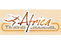 Africa Travel Channel