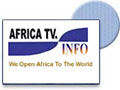 Africa TV