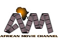 African Movie Channel