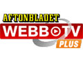 Aftonbladet