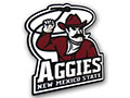 Aggie Access