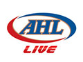 AHL Live