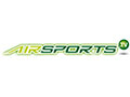 Airsports