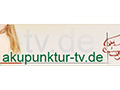 Akupunktur-TV