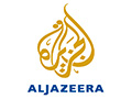 Al Jazeera English