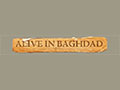 Alive in Baghdad