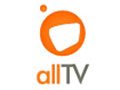 allTV